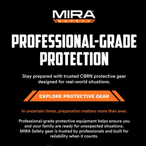  contest entry by interaksi