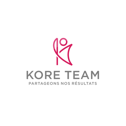  contest entry by FoxPixel