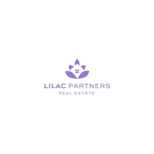 Aspiring Real Estate Empire Logo Design & Business Card Design by Idealogics