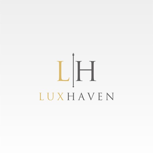 COPY LOGO DESIGN Design by fix83