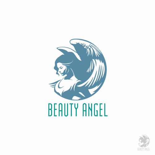 Logotipos propuesta en el concurso por Simple Mind