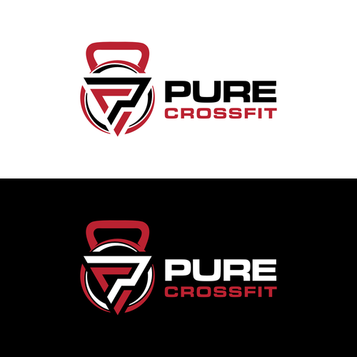 Logo design contest entry by Tkids_Std