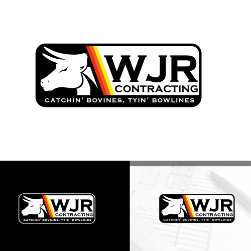 Draft Logo Provided or hit me with alternatives Design von shadow`art