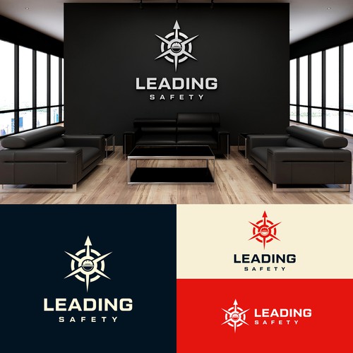 Leading Safety in Engineering Design by rayhanabir ™