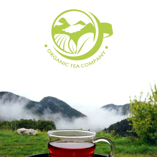 Product packaging contest entry by Ozike