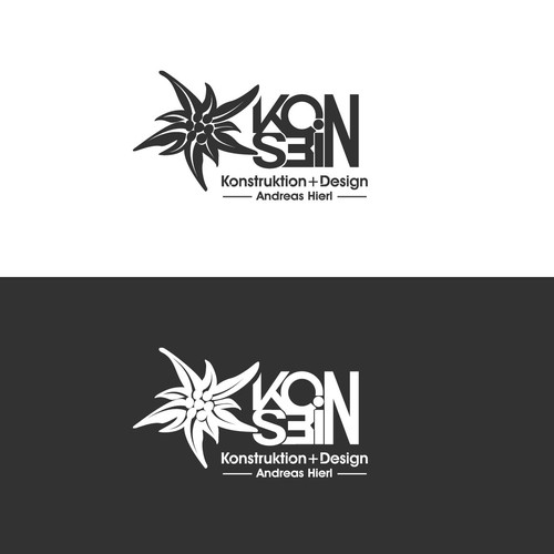  contest entry by thokle