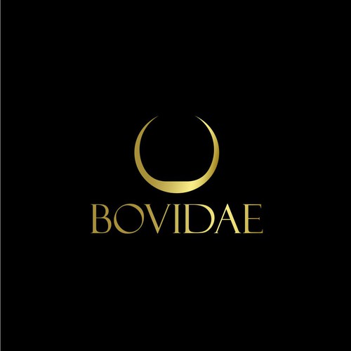  contest entry by Kaleya