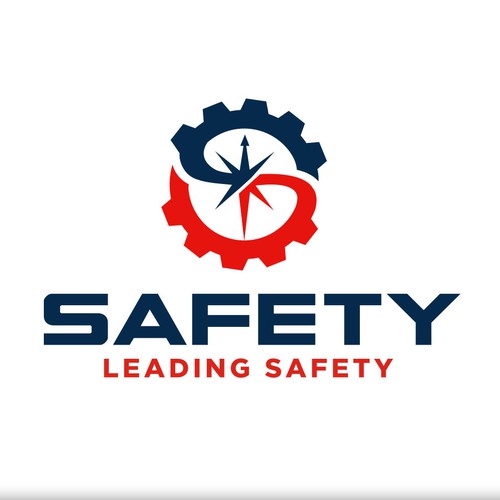 Leading Safety in Engineering Design by Jacob Gomes