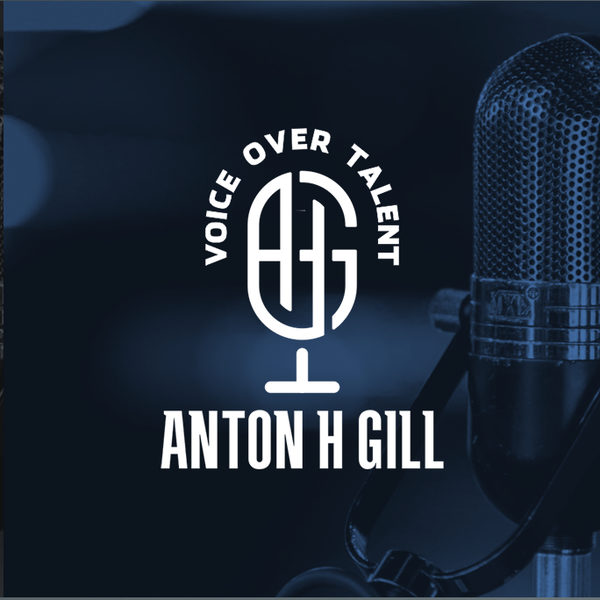 Where Initials Become a Voice