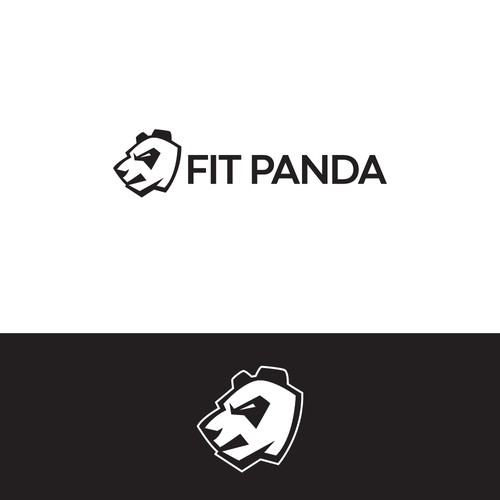 We need a logo for our activewear brand that speaks to fit and athletic women Design by Jans...