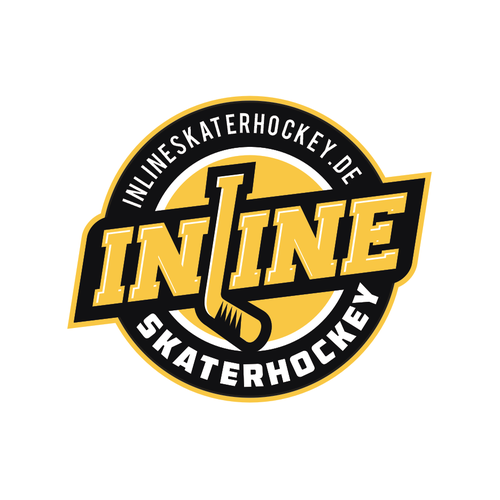  contest entry by autore