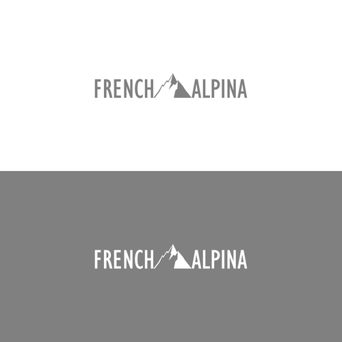 T-shirt contest entry by raedin