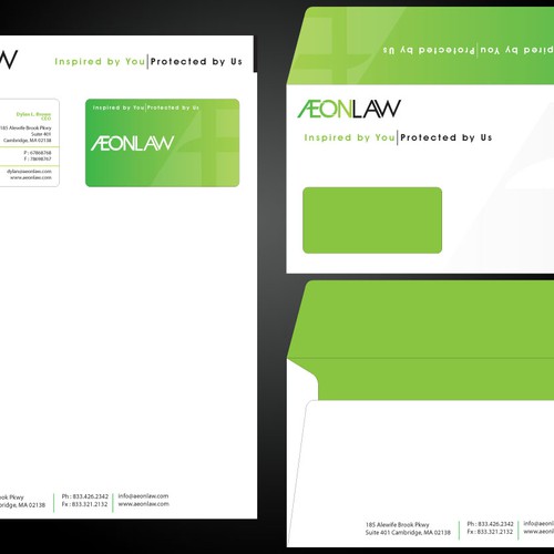  contest entry by Priyo