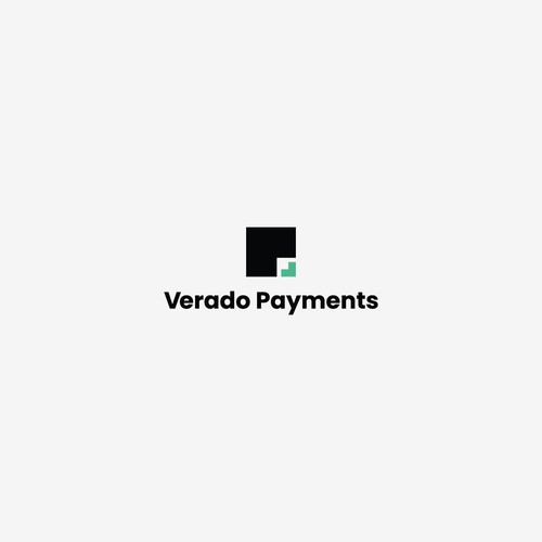 Payment Processing Company  seeking and modern new logo Design by Jousef