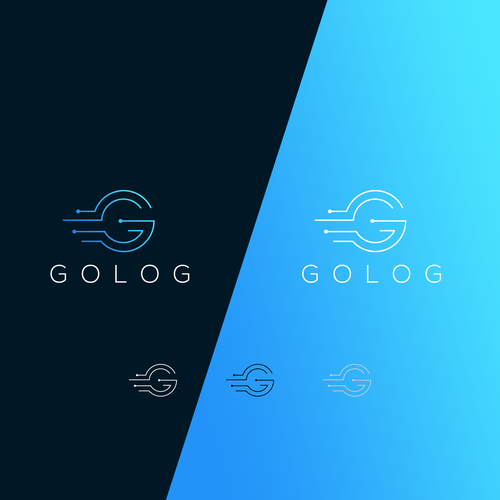  contest entry by BLACK-ART