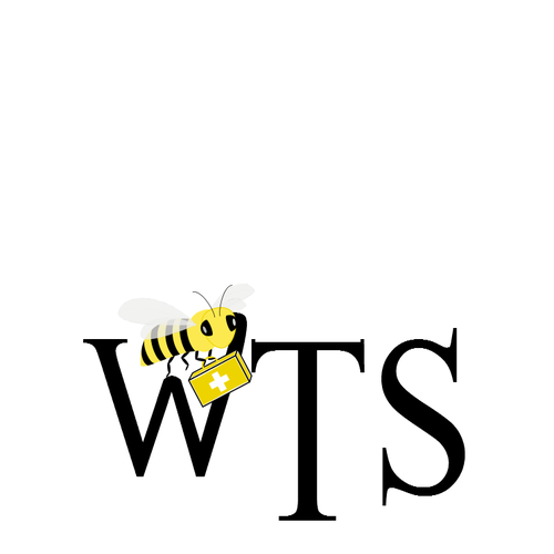 Logo design contest entry by Heidi.D.