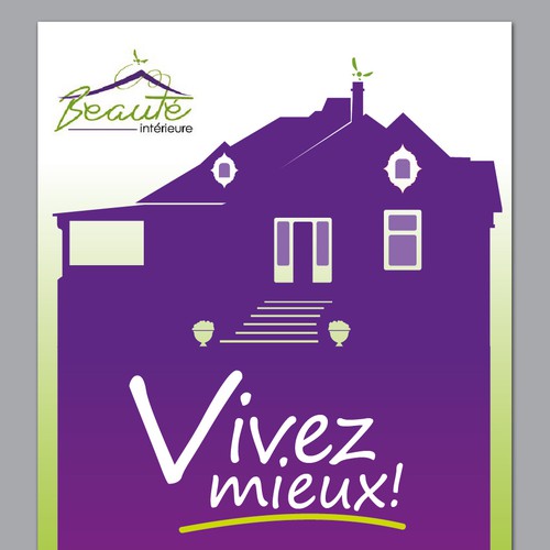  contest entry by karm