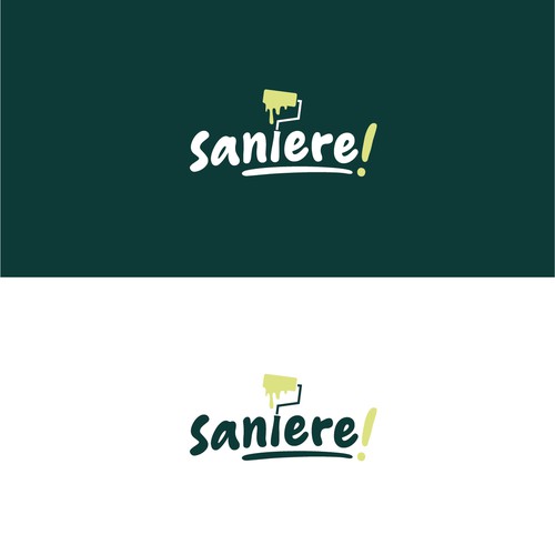  contest entry by Pixel-Power