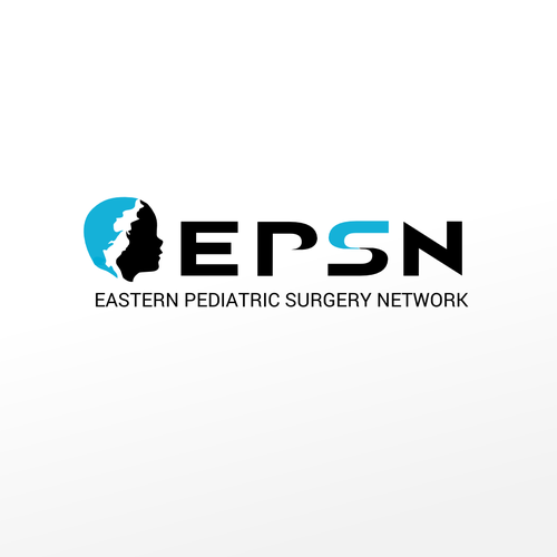 Designs | Design Pediatric surgery logo (Eastern Pediatric Surgery ...