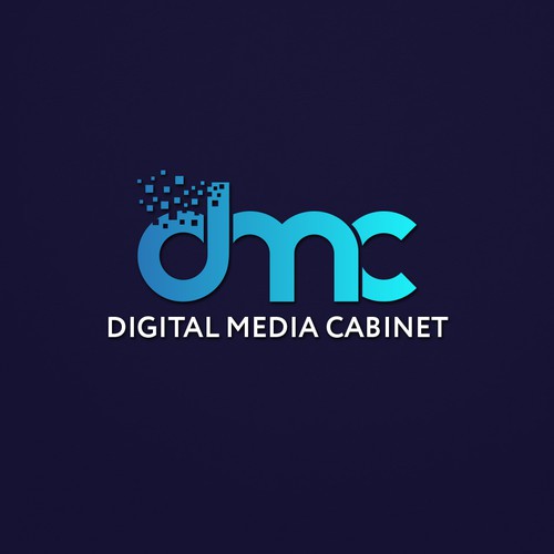 Dmc Logo Logo Design Wettbewerb