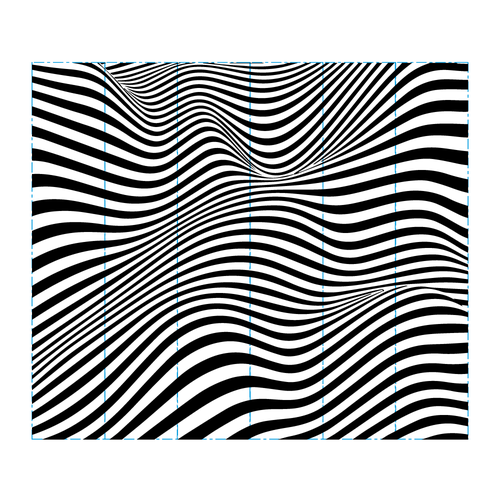 Illustration or graphics contest entry by Anastasia Kolycheva