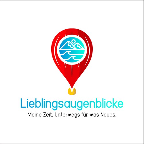  contest entry by LOUREANKS