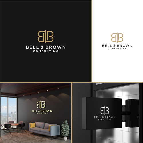 Bring the heat! Design by zudsign