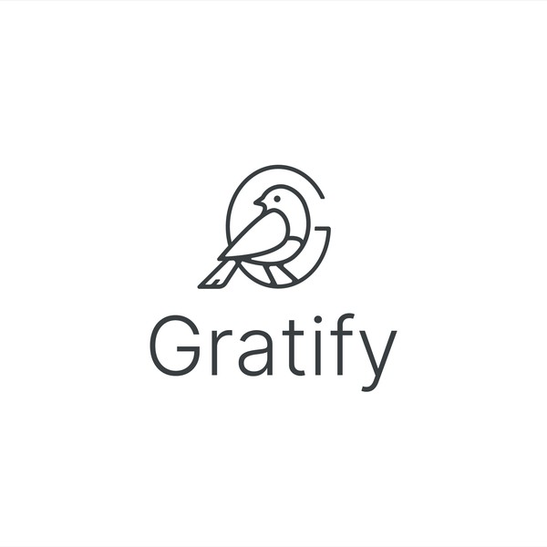 Gratify
