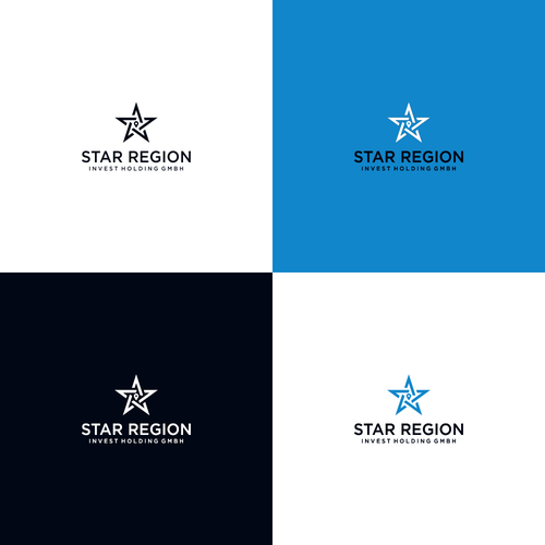 Logo design contest entry by unni33