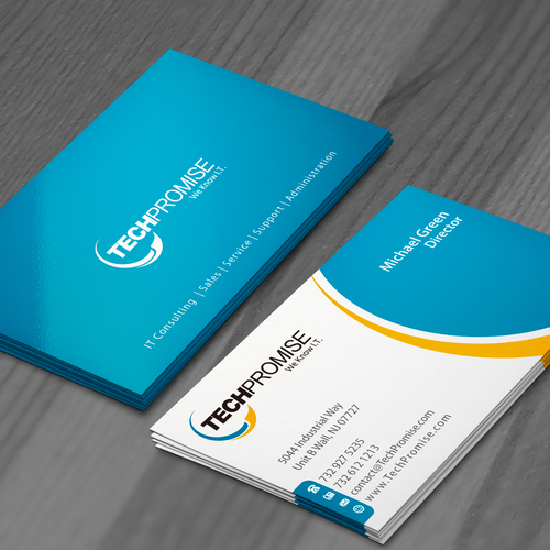 2 Company Addresses With 2 Logos On Letterhead