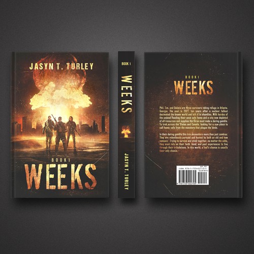 Design finalista por zeIena ◣_◢