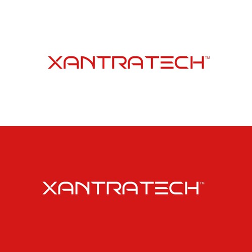 Design a cutting edge logo for IT certification training and education. Design by Nelli Designer