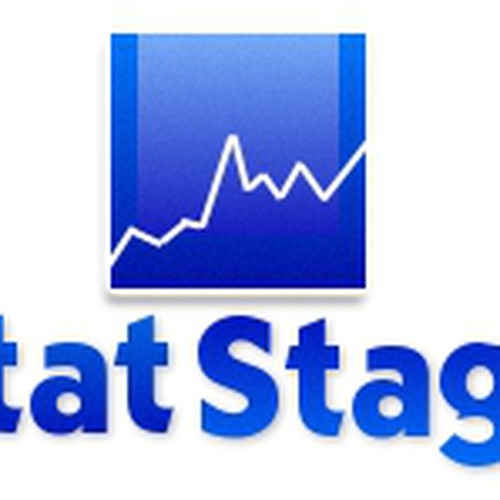 $430  |  StatStage.com Contest   **ENTRIES STILL NEEDED** Design von joar03