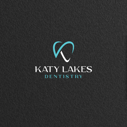 Design a logo for Dental Office! Design by Espacio