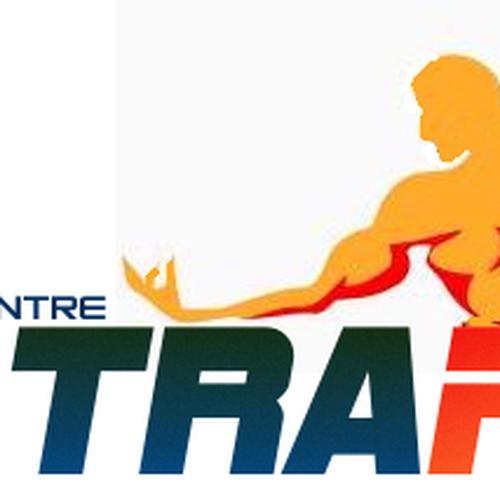 ULTRAFIT FITNESS CENTRE ... Need LOGO, BUSINESS CARD, LETTERHEAD | Logo ...