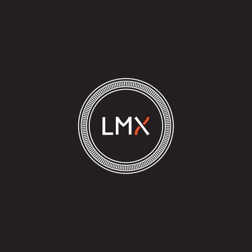 LMX Token: Liquid [Bitcoin] Mining Fund Design von semburat