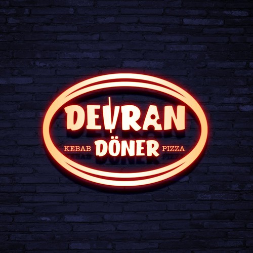  contest entry by harivas