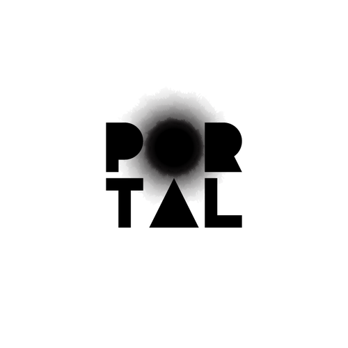 New Portal Design for an Immersive Experience Diseño de vecrow
