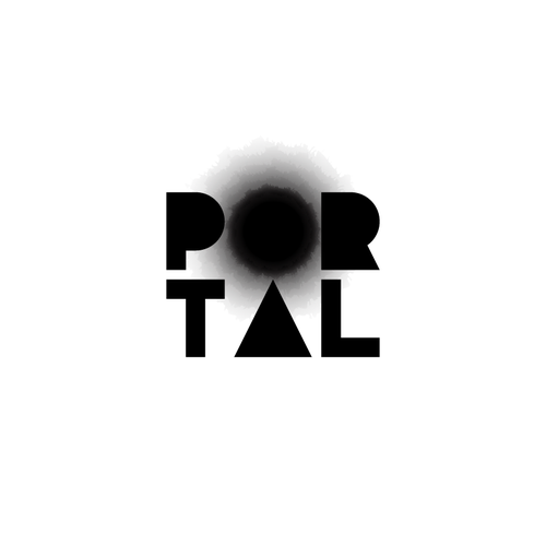 New Portal Design for an Immersive Experience Design by vecrow