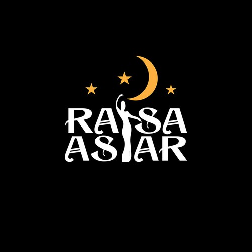 Logo design contest entry by Mumita