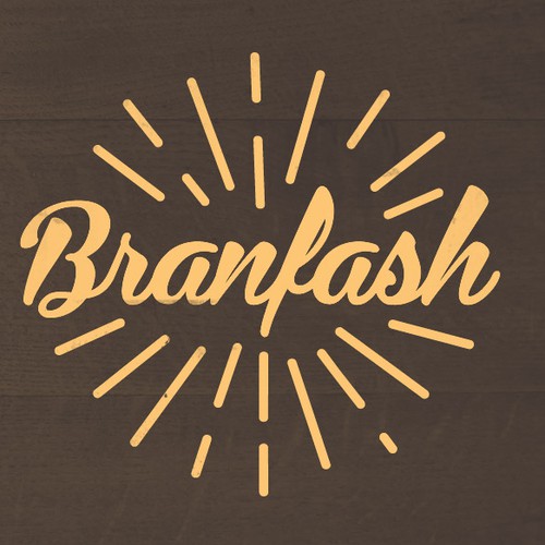 Logo design contest entry by Arteam_design