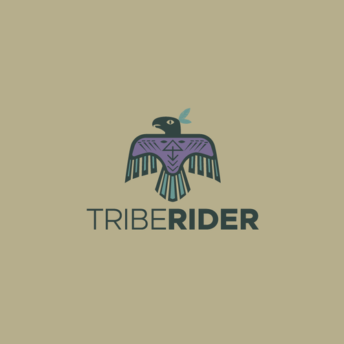 Proposta di design per un contest della categoria Logo realizzata da Gaurldia