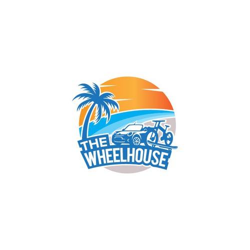 wheelhouse logo