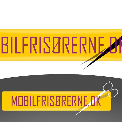  contest entry by Mr. Wallqvist