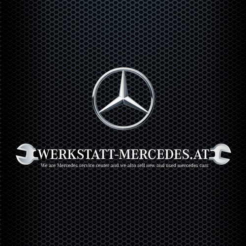 15+ Mercedes Benz Service Logo Pictures
