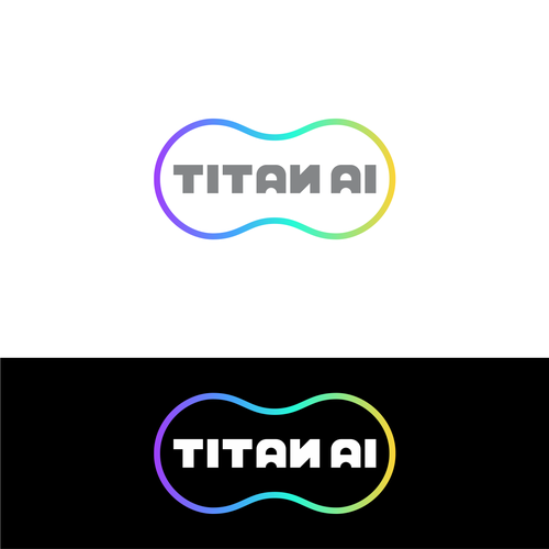 Design Logo for a Silicon Valley based AI Gaming Company Design by reymore.std