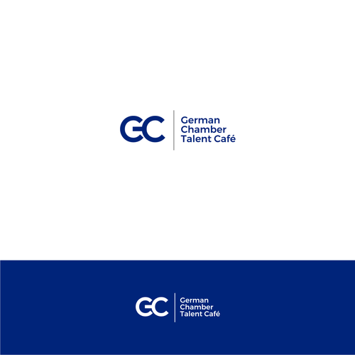  contest entry by ✔️ fwzup*