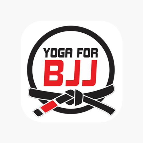 bjj belt.png