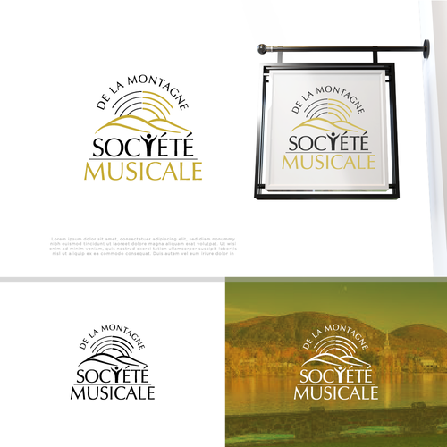  contest entry by Haszart