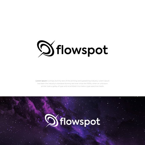 https://flowspot.ai - Visual and Collaborative ChatGPT Alternative Design by CreativeJAC